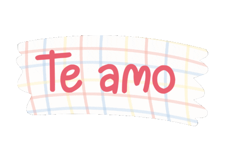 San Valentin Emprendedor Sticker