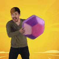 World Championship GIF by Brawl Stars