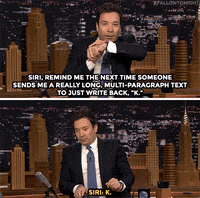 jimmy fallon k GIF by The Tonight Show Starring Jimmy Fallon