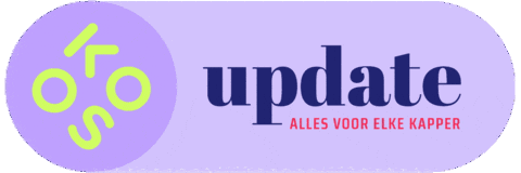 Koos Update GIF by Koos van der Beek