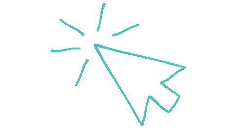 Link Click Sticker by d.vinci HR