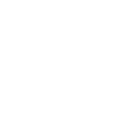 Art New Post Sticker