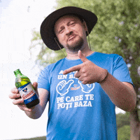 bereneumarkt fun nature beer cheers GIF