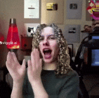Joe GIF