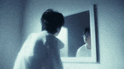 Matthew Doctor GIF by ZEROBASEONE
