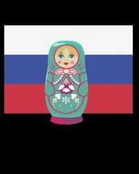 India Russia GIF by Vanguard University