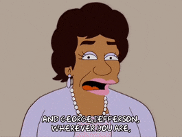 episode 12 woman GIF