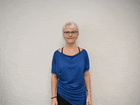 KatjaGraumannGbR happy sport logo marketing GIF