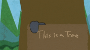 youtube animation GIF by Channel Frederator