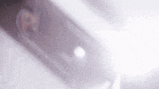 Looking Big Eyes GIF by The World's Strongest Man