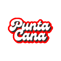 Open House Sticker by Noval Properties