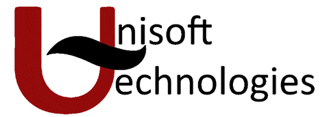 UnisoftTechnologies giphyupload GIF