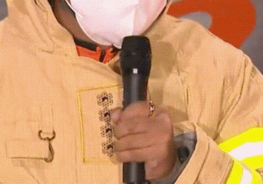 sosososo3989 giphyupload GIF