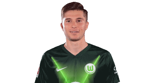 Soccer Instagram Sticker by VfL Wolfsburg