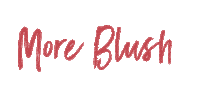 Sticker by Maybelline
