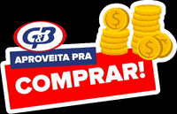 Auto Moto GIF by G&B Autopeças