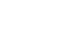Wickey_official new news light doodle Sticker