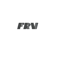 Sticker by FRV Construtora