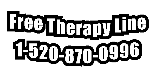 Line Call Sticker by Addiction Rehabs Near Me Line Call Sticker by Addiction Rehabs Near Me