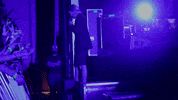 Sidelines GIF by Phoebe Bridgers