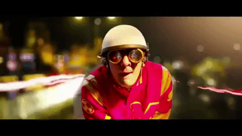 ranbir kapoor bollywood GIF