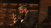 Jimmy Fallon Rap GIF by The Tonight Show Starring Jimmy Fallon