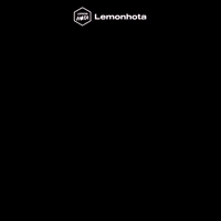 Rraenee GIF