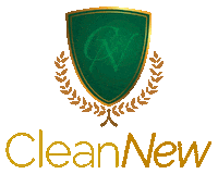 sofa blindagem Sticker by Clean New