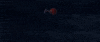 the polar express christmas movies GIF