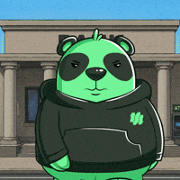 Mission Impossible Chill GIF by SuperVerse