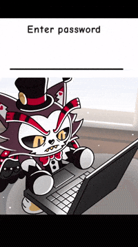 Amazon Collectibles GIF by Youtooz