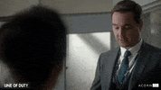 acorn-tv police cops s5 acorn tv GIF