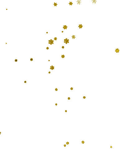 Christmas Countdown Sticker by Leona Lewis