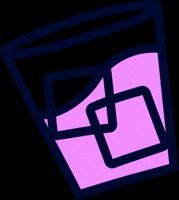 theegalitarian  GIF