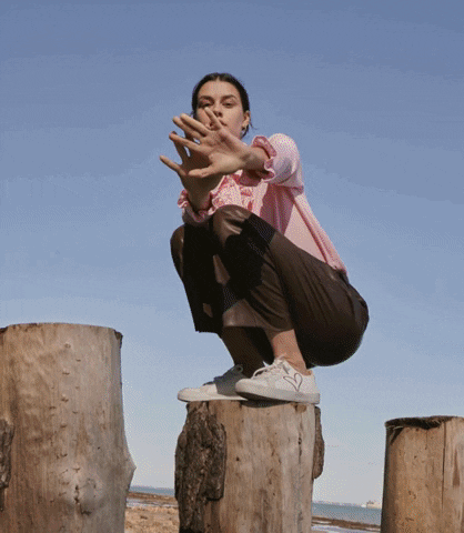 larabampfylde9254 giphygifmaker GIF