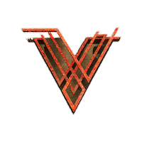 Vin Sticker by Coury Hospitality