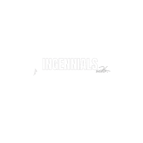 Sticker by UDLAECUADOR