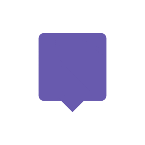 thetrevorprojectmx giphyupload pride lgbtq love is love Sticker