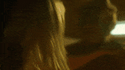 Season 4 Wrestling GIF by DARK SIDE OF THE RING