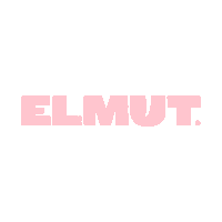 Cat Dog Sticker by Elmut