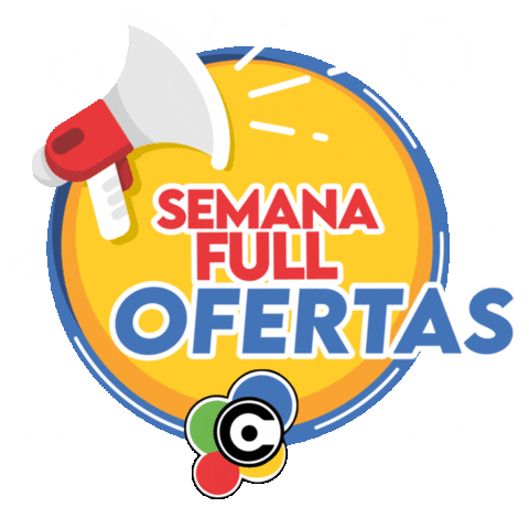 Sticker by Corpimca