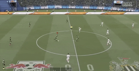 krlitosmtnez giphygifgrabber GIF