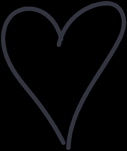 BWS_AU giphyupload GIF
