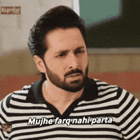 I Dont Care GIF