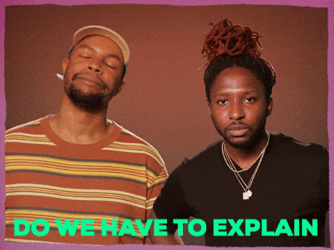 explain GIF