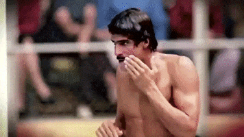 Olympic Channel Sport GIF by Olympics
