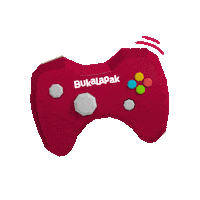 stick ps by Bukalapak