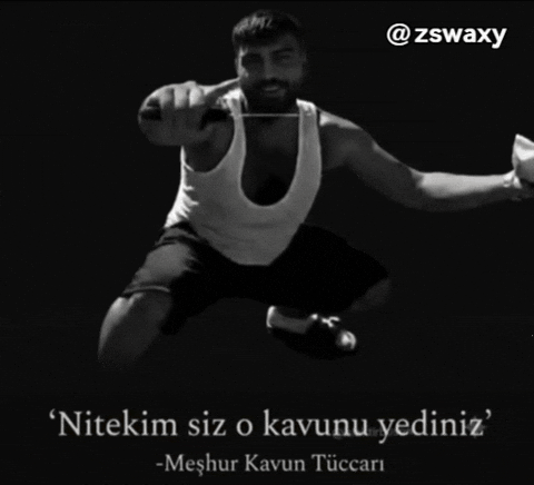 Motovlog Kavun GIF