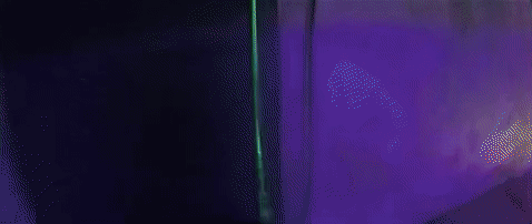 under pressure GIF by Logic