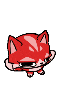 Dance Dancing Sticker by Toshithecat